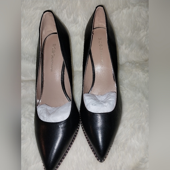 BCB Generation Heels - Picture 2 of 2